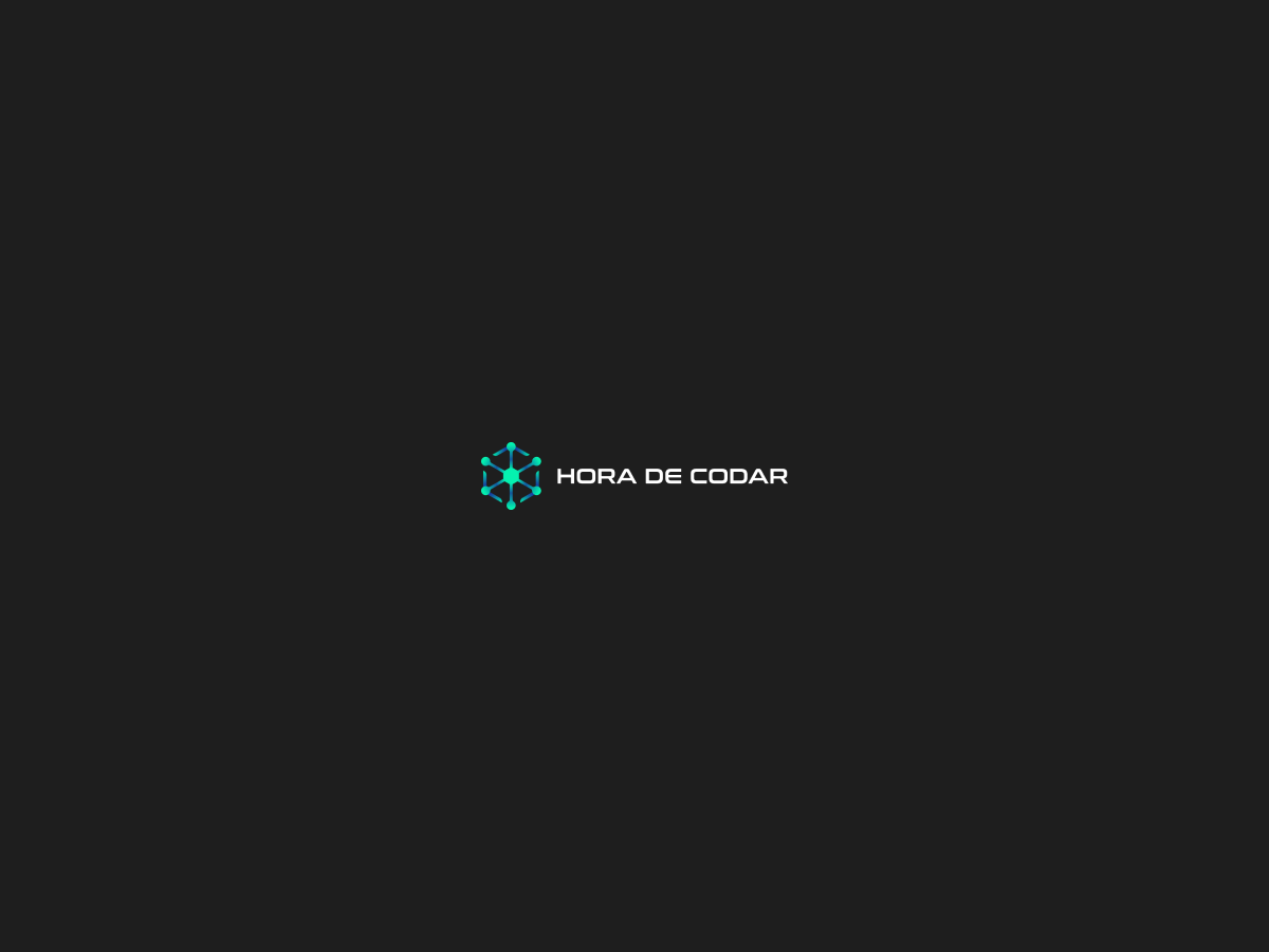 Como fixar um menu horizontal no topo da janela ao rolar a página