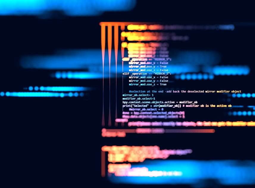 Curso de programador: quanto custa?