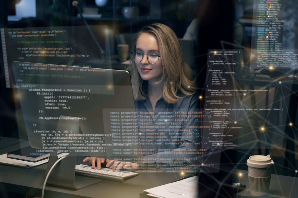 O que é GIT e GitHub? Para que serve, diferenças e cursos
