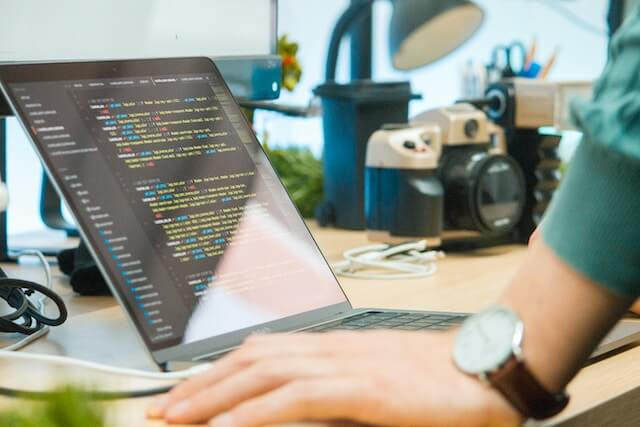 Dia do programador e desenvolvedor (DEV): quando é?