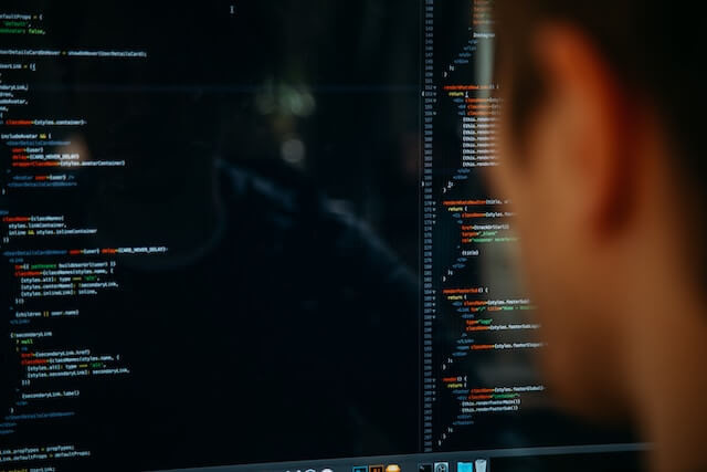 Como limpar uma tabela SQL? [comando delete]