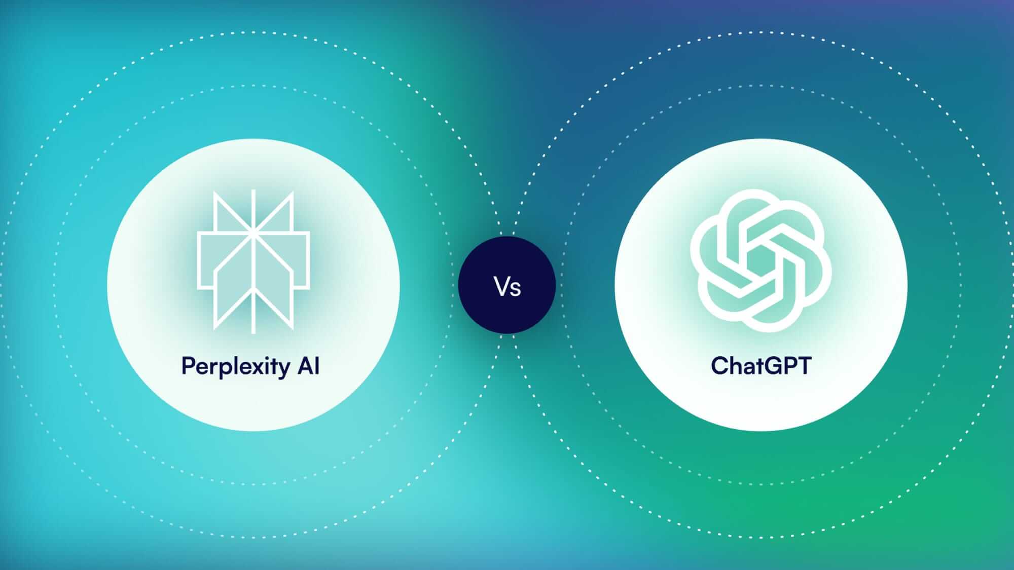 Como usar o Perplexity​? Guia completo  2026