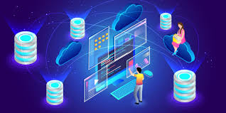 Revenda de hospedagem de sites​: como fazer