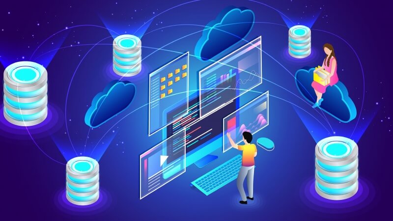 Qual melhor hospedagem Hostgator ou Hostinger?